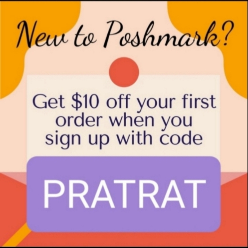 Gucci Petite Eyeglasses Frames Gg 2690 3m2 Brown … - image 8